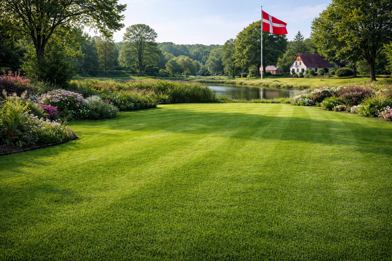 ChatGPT Image 3. mar. 2026, 11.59.32